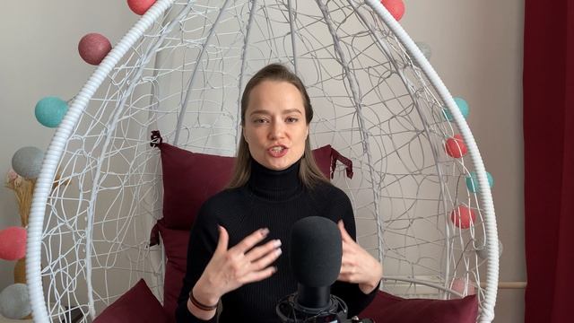 Дневники трудоголика 3