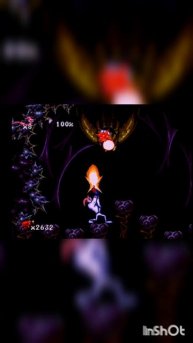 ПроИгры.Сега.EarthWormJim.Фильм7.Серия5.Часть2 .mp4