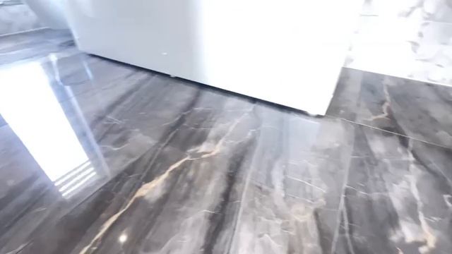 Обзор дома в Холмогоровке