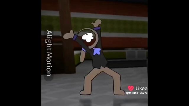 мой типичный инет как у роджера-_-