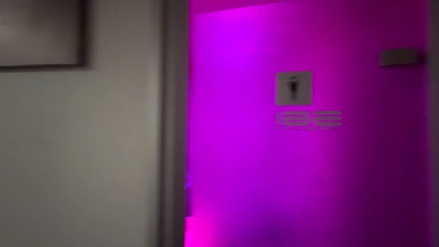 Караоке-клуб на Таганской.mp4