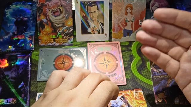 Ван Пис распаковка. Блестяха Бокс топейший дроп! Ютубч