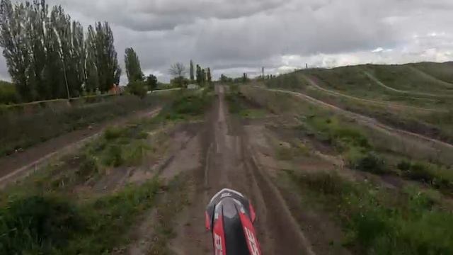 BSE T8 sport от нашего клиента !!!