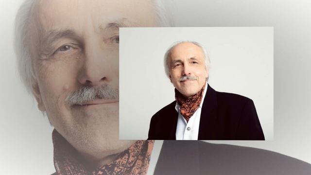 Хаос. Боль. Несовершенство. И всё же — Красота может всё изменить
