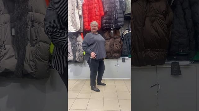Стиль Xl Одежда прекрасных размеров от 54 до 72 в прямом э