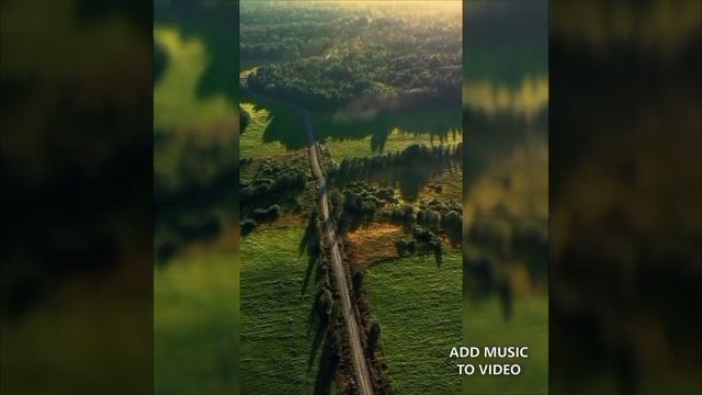 dd2a3c61-da53-49a0-853d-7cf94e2cced7