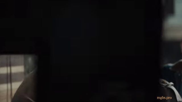 Заклятие 4 : Последние обряды (2025) . Ужас . США . Трейлер