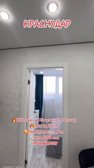 1000389185.mp4