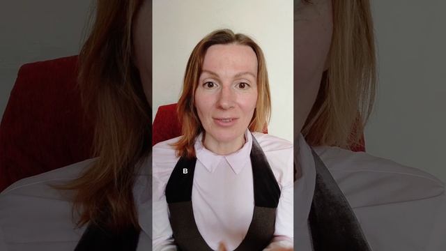 партнёрский бизнес с Nl