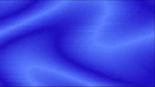 Восстановление зрения  Видео тренажер