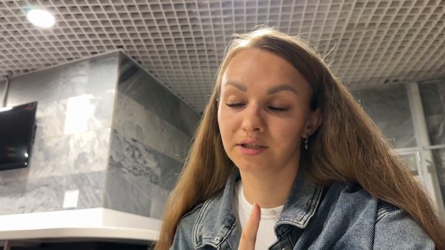 Как БЕСПЛАТНО попасть в бизнес зал? Обзор Аэропорта Минск-2 / Летим на отдых / Влог июнь 2024