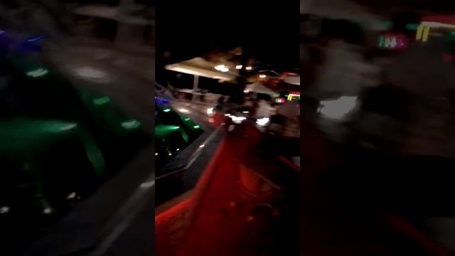 Город-Курорт Судак.