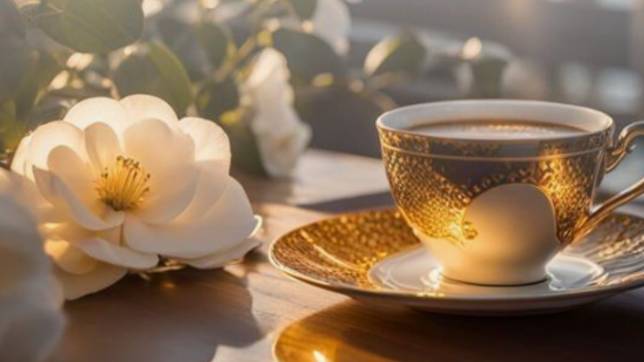 Доброе утро! Я дня хорошего желаю! Утренний Позитив для Друзей!