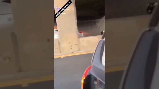 VID-20250519-WA0526