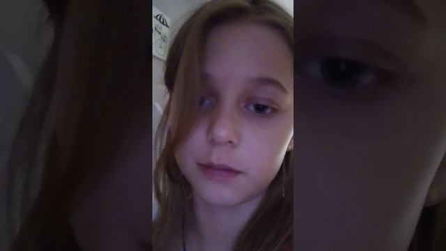 буду укладывать в неделю наверное два раза а может и больше я на самом деле сама не знаю