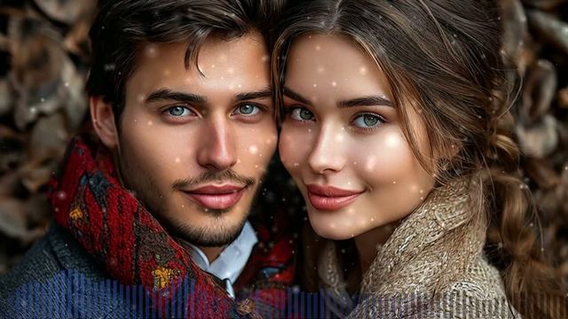 Песня Любимой Жене! Таких песен не много, не правда ли?