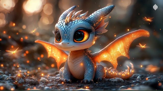 EDM Music Mix 2025 🔥🎧 Top New Hits & Pop Remixes | Best EDM Tracks of 2025 🔥