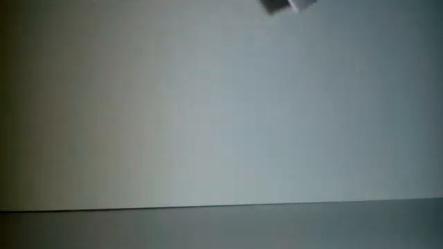 Пятая часть распаковка шарика Лол из бокса конец