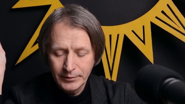 "Зеркало". Анализ фильма Тарковского. Часть вторая