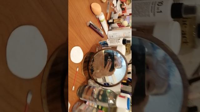 НАРИСОВАЛ КЛАСНЫЕ СТИКЕРЫ СТАНТ И СТРИТ