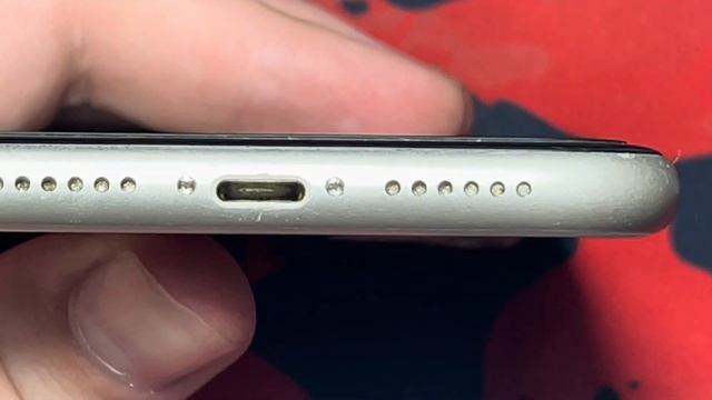 Как привести в порядок IPhone 11 после покупки? #айфон #айфон11