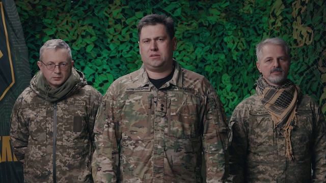 Українській команді 3 роки | Вітання 429 окремий полк Бп?