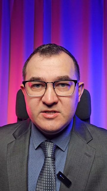 Налоговый вычет за ГТО