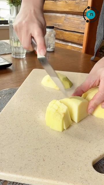 Безглютеновые булочки с псиллиумом Molecularmeal (артикул на WB: 193613633)