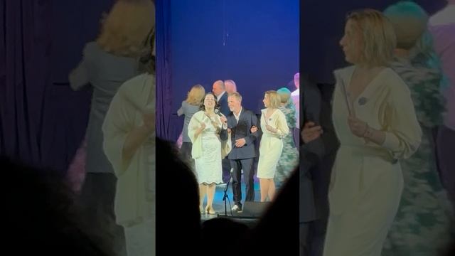 Последний звонок 30