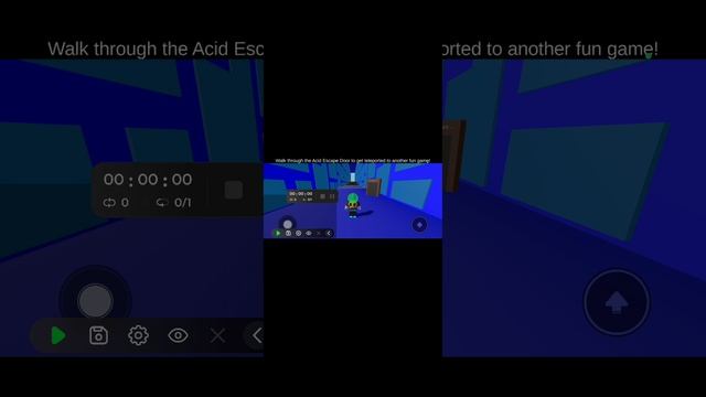 1000017399.mp4