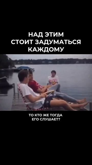 Задавай правильные вопросы.