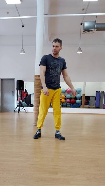 #КиракосянВладислав