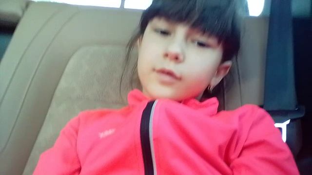 деревня ♥️