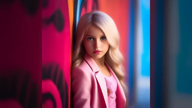 Счастье живет рядом с нами