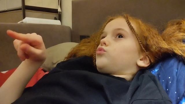 Зеркало без отражения | 1 серия |