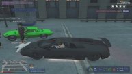 Grand Theft Auto V 2025.05.18 - 03.16.54.05.DVR - Trim