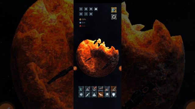 vidma_recorder_19052025_121154