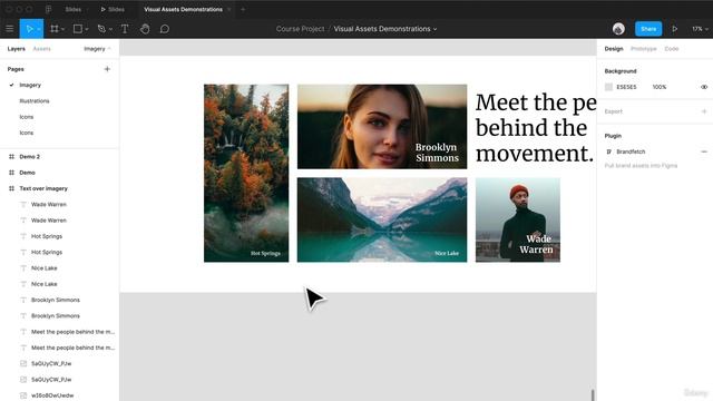 49 Working With Photos In Figma 2