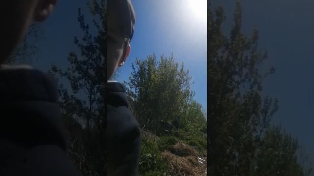 VID_20250518_132038.mp4