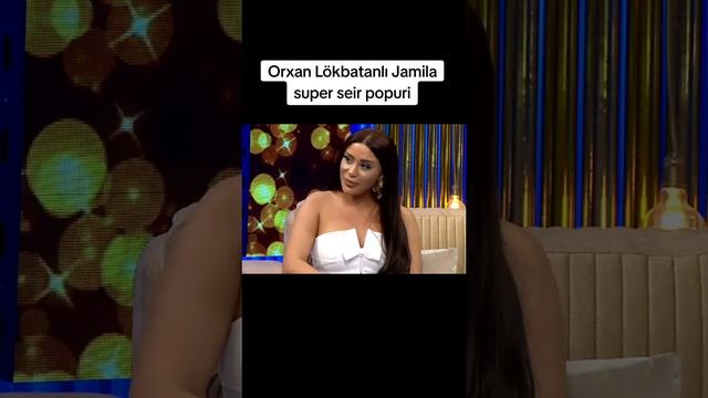 Видео WhatsApp 2025-05-19 в 20.20.58_0a746331