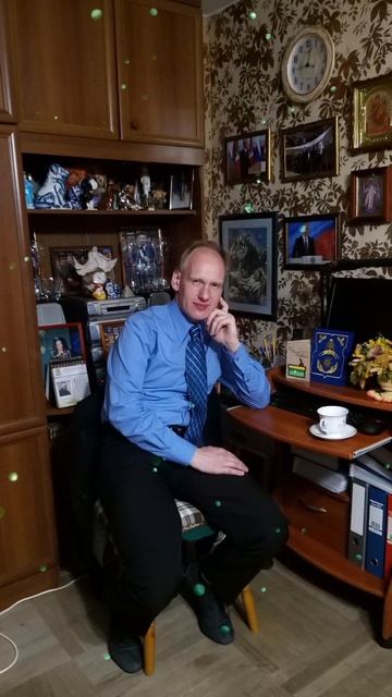 За нашу Великую Россию 
и любимую Родину!💤🇷🇺🙏✨️🇷🇺
Слава России!💤🇷🇺🙏 19.05.2025