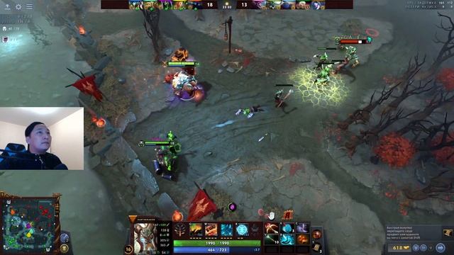 Лучший шейкер это я