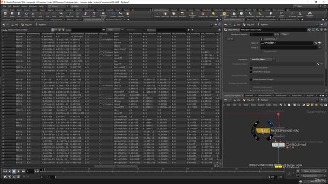 5. Решатель для глаз.