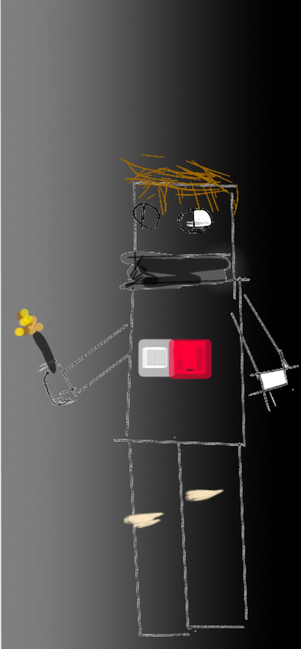 делаем мультик