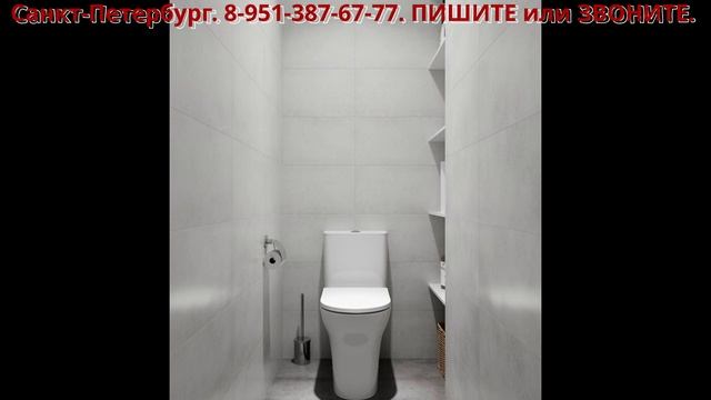Санкт-Петербург. студия от 3 млн. 672 тыс. руб.