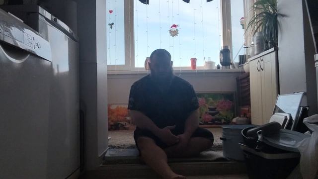 Упражнения на икры в домашних условиях. Топ - 3