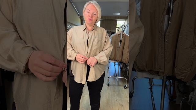 Стильная женская одежда 48-58 ✅ 8 964 946-60-44 ❤️наш телегра?