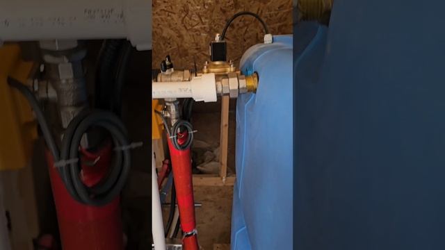 1000163333.mp4
