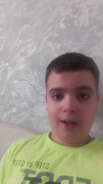 спойлер к видео