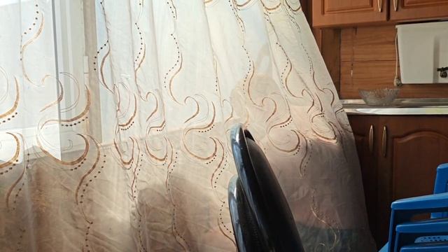 Вот что у нас получилось